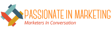 Logo 3